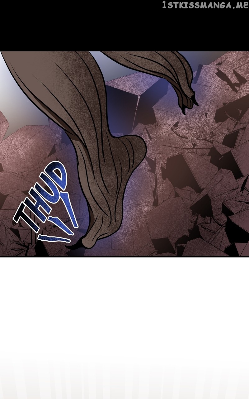 Unstable - Manhwa Chapter 38 - page 63