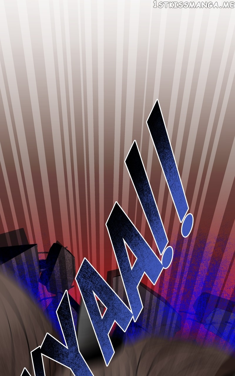 Unstable - Manhwa Chapter 38 - page 64