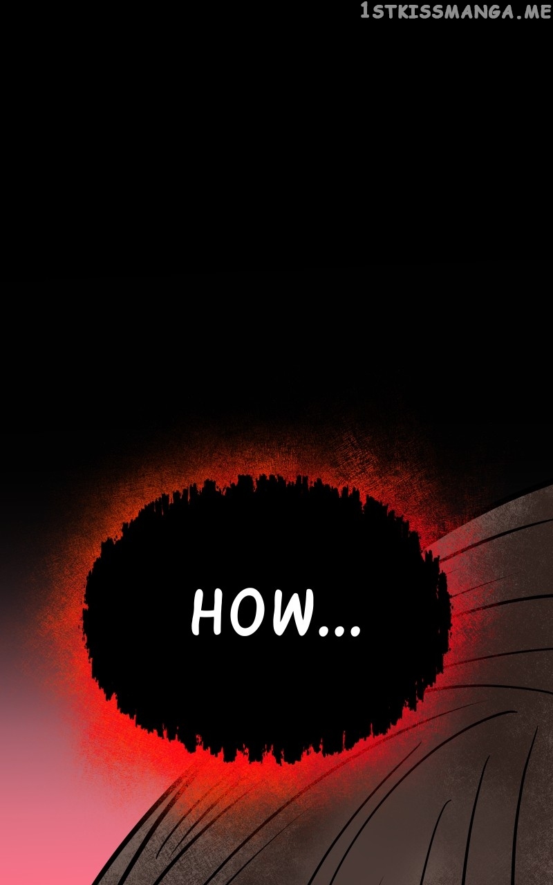 Unstable - Manhwa Chapter 38 - page 67