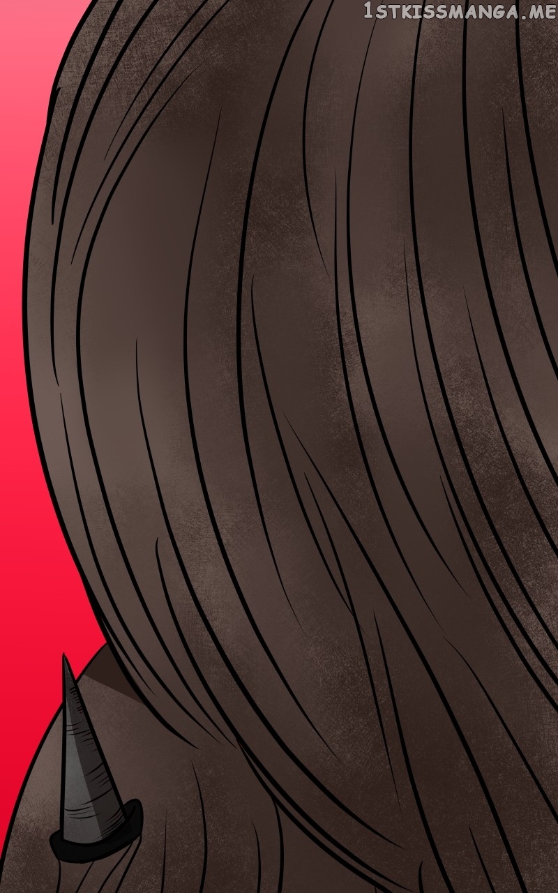 Unstable - Manhwa Chapter 38 - page 68