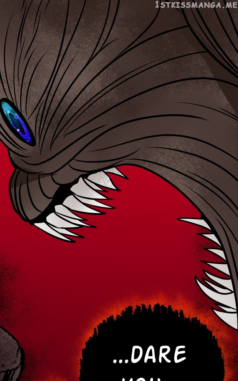 Unstable - Manhwa Chapter 38 - page 69