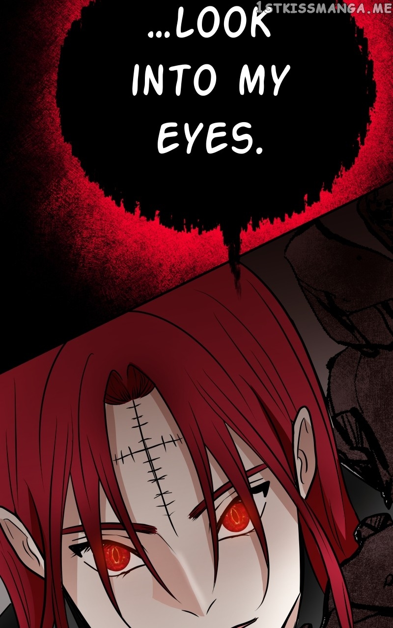 Unstable - Manhwa Chapter 38 - page 73
