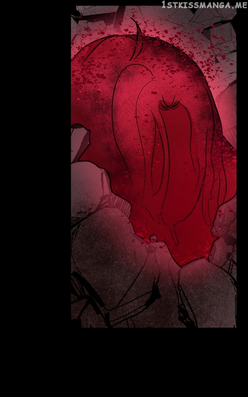Unstable - Manhwa Chapter 38 - page 76