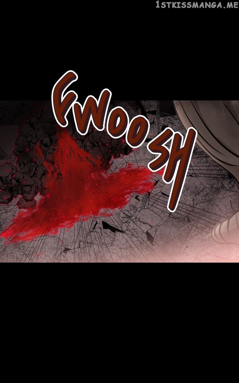 Unstable - Manhwa Chapter 38 - page 77