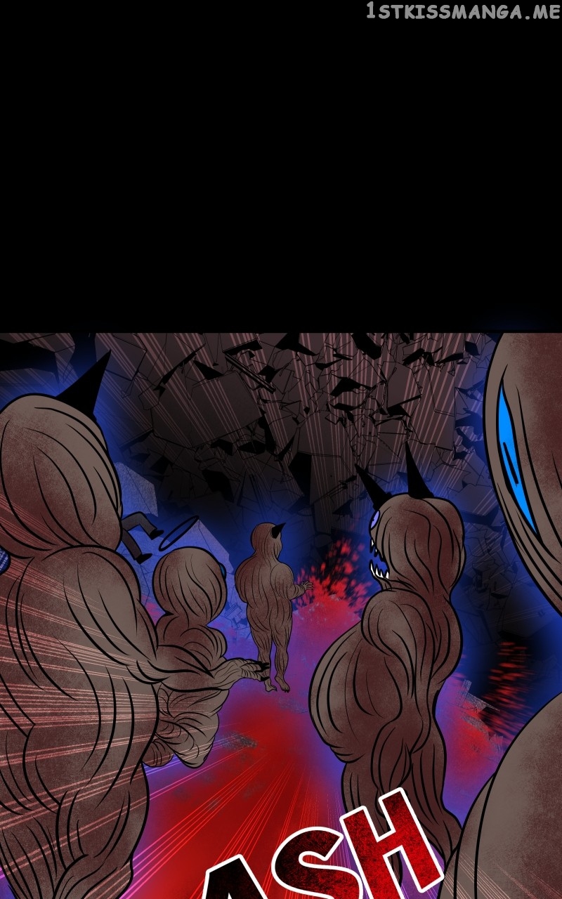 Unstable - Manhwa Chapter 38 - page 78