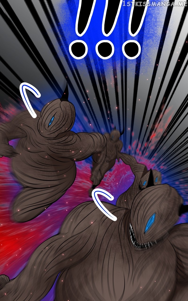 Unstable - Manhwa Chapter 38 - page 80