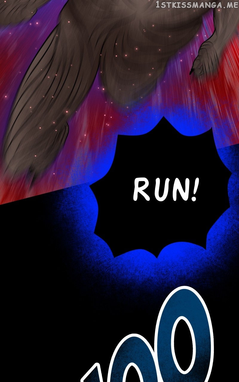 Unstable - Manhwa Chapter 38 - page 81