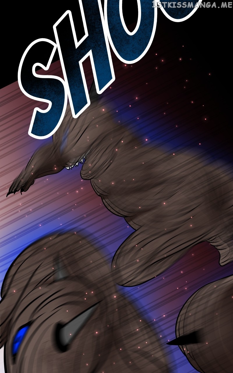 Unstable - Manhwa Chapter 38 - page 82