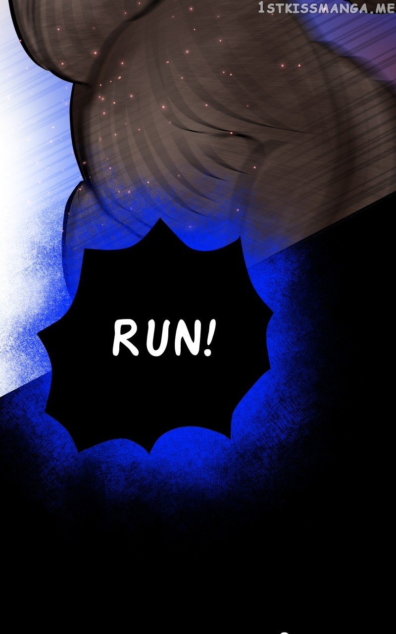 Unstable - Manhwa Chapter 38 - page 83
