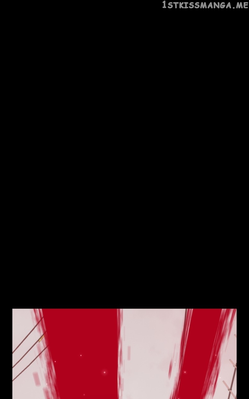Unstable - Manhwa Chapter 38 - page 87