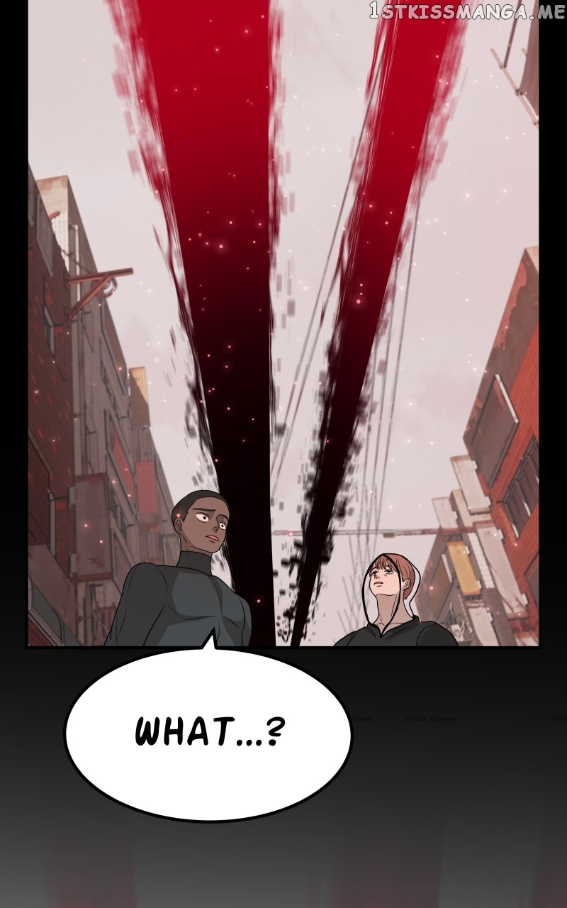 Unstable - Manhwa Chapter 38 - page 88