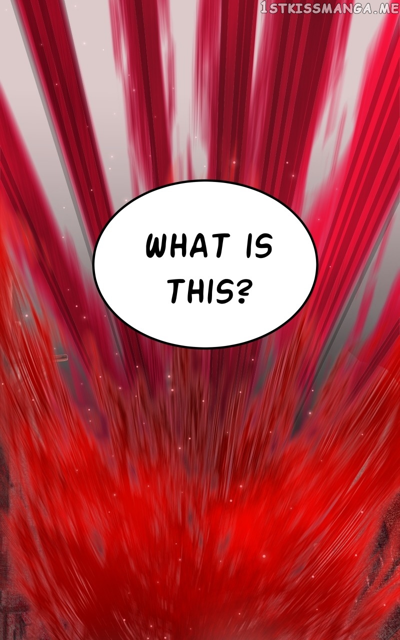 Unstable - Manhwa Chapter 38 - page 90