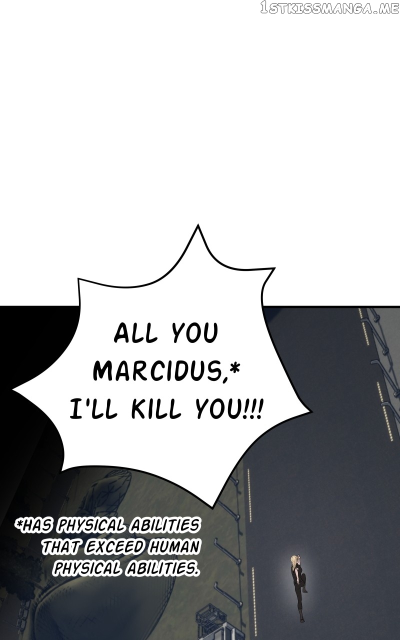 Unstable - Manhwa Chapter 37 - page 15