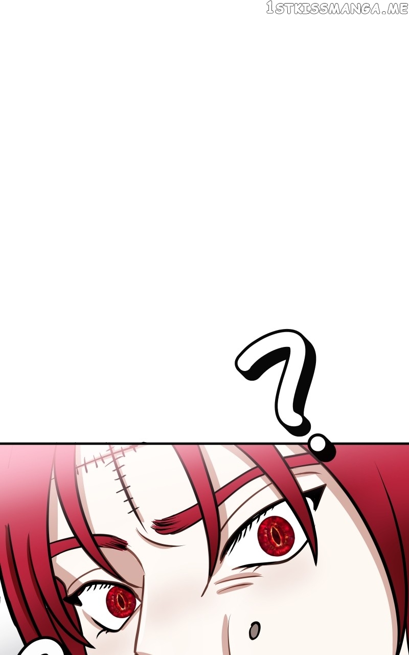 Unstable - Manhwa Chapter 37 - page 39