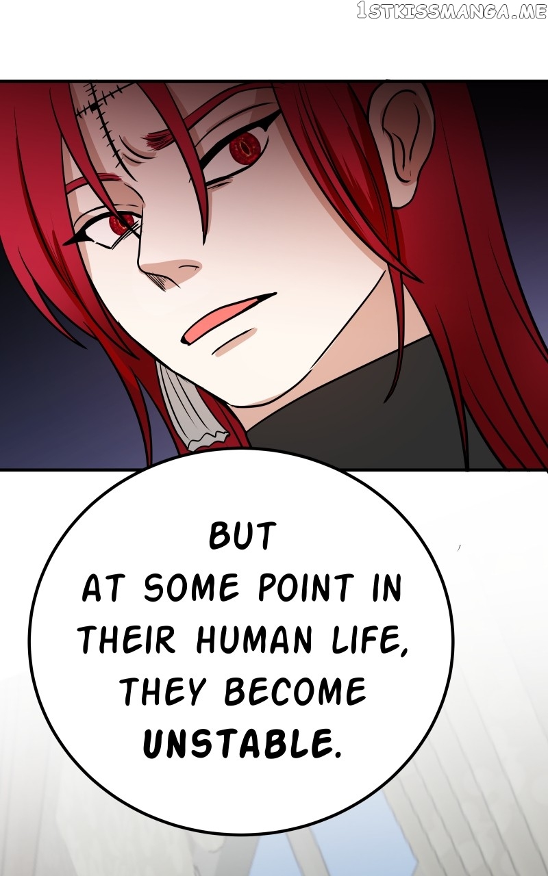 Unstable - Manhwa Chapter 37 - page 51