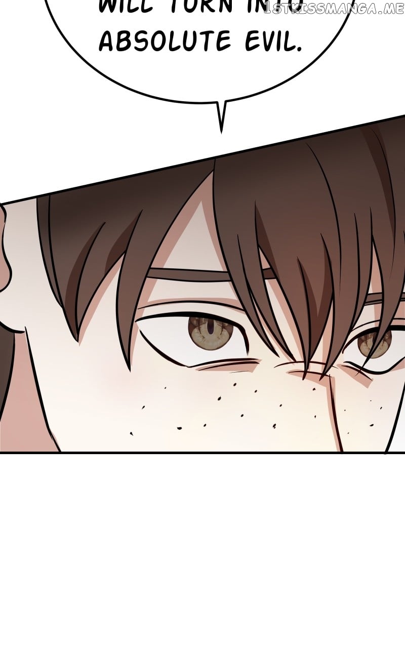 Unstable - Manhwa Chapter 37 - page 54