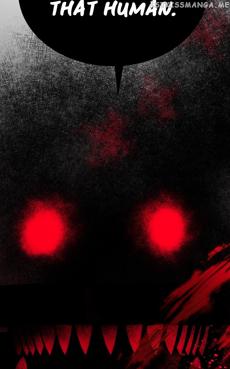 Unstable - Manhwa Chapter 35 - page 12