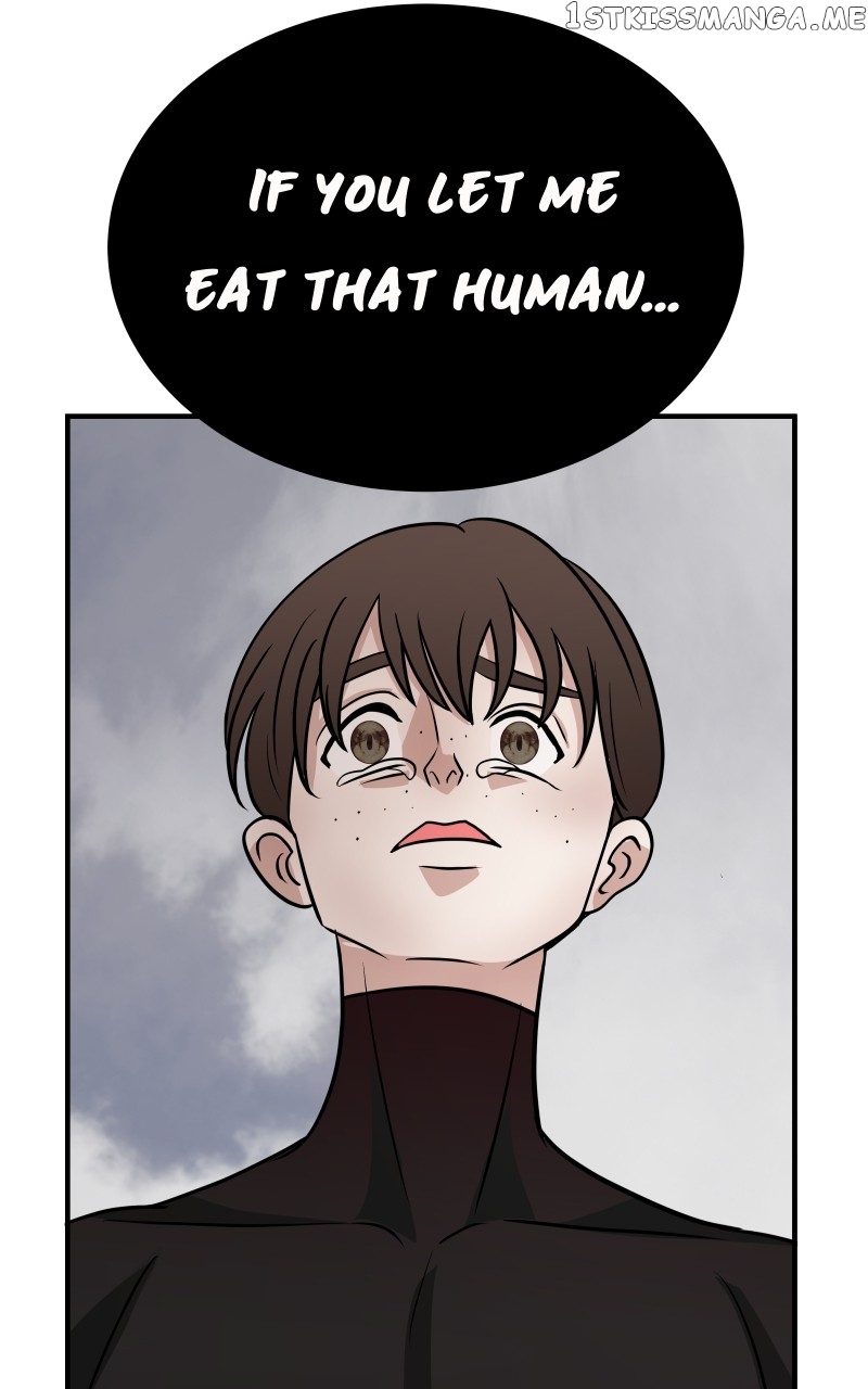 Unstable - Manhwa Chapter 35 - page 17