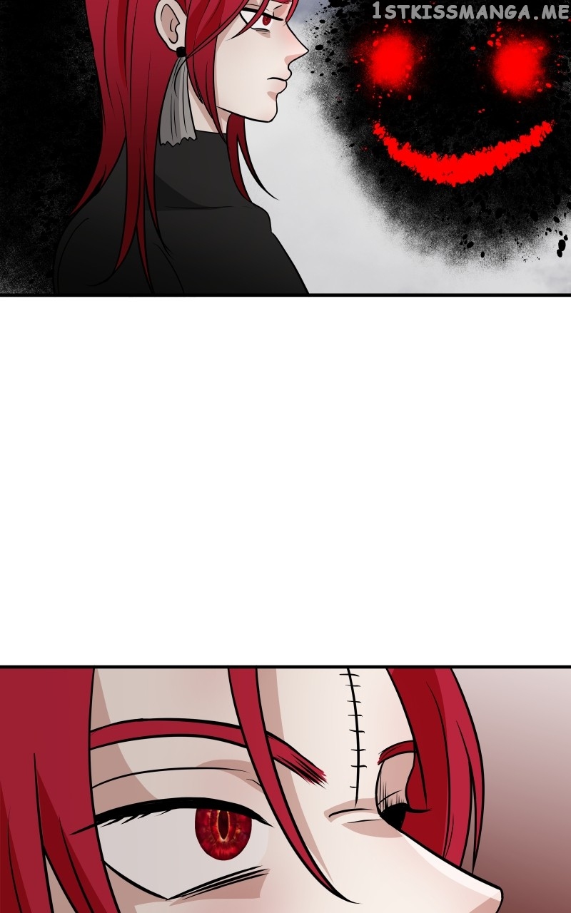 Unstable - Manhwa Chapter 35 - page 19