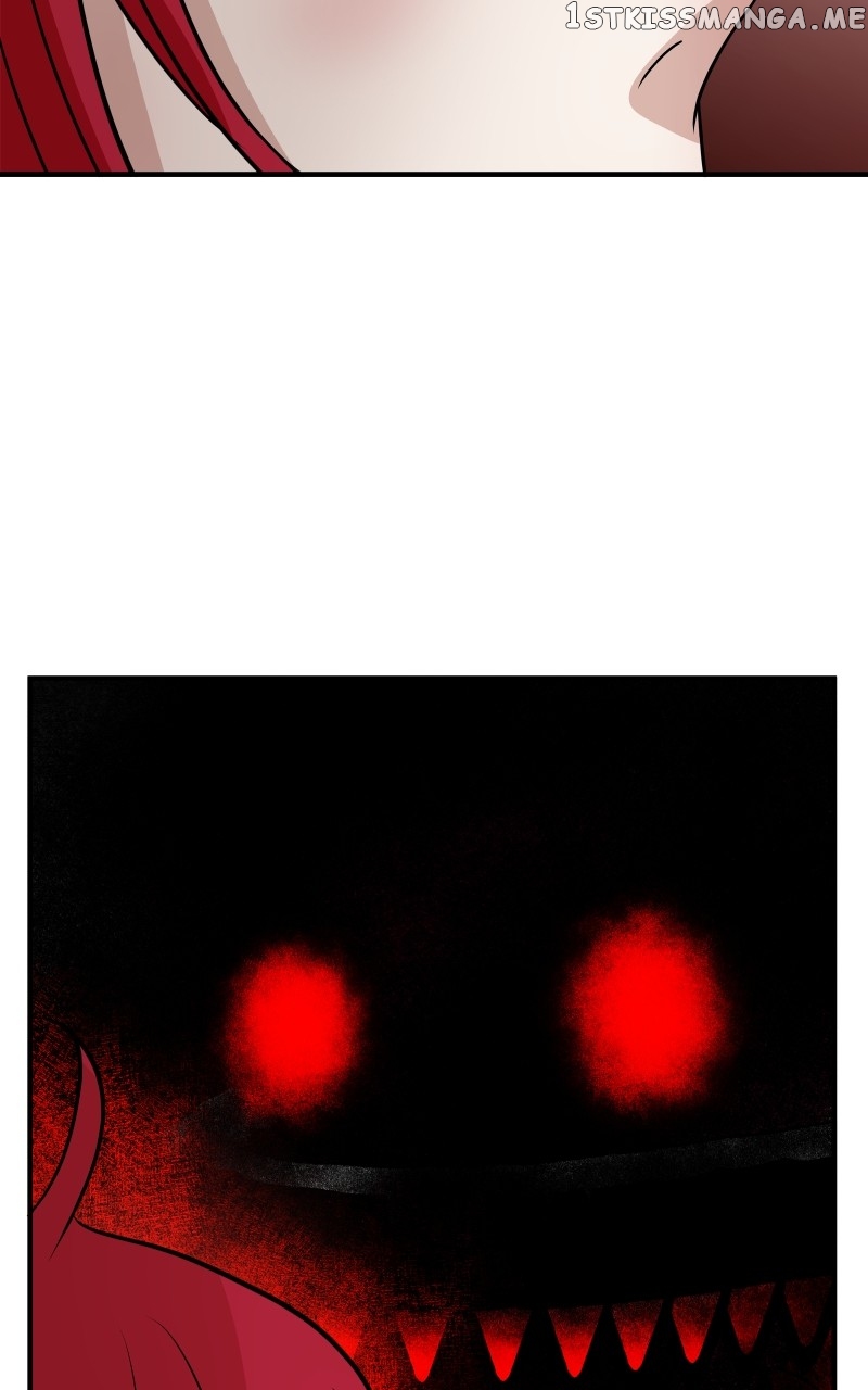 Unstable - Manhwa Chapter 35 - page 20