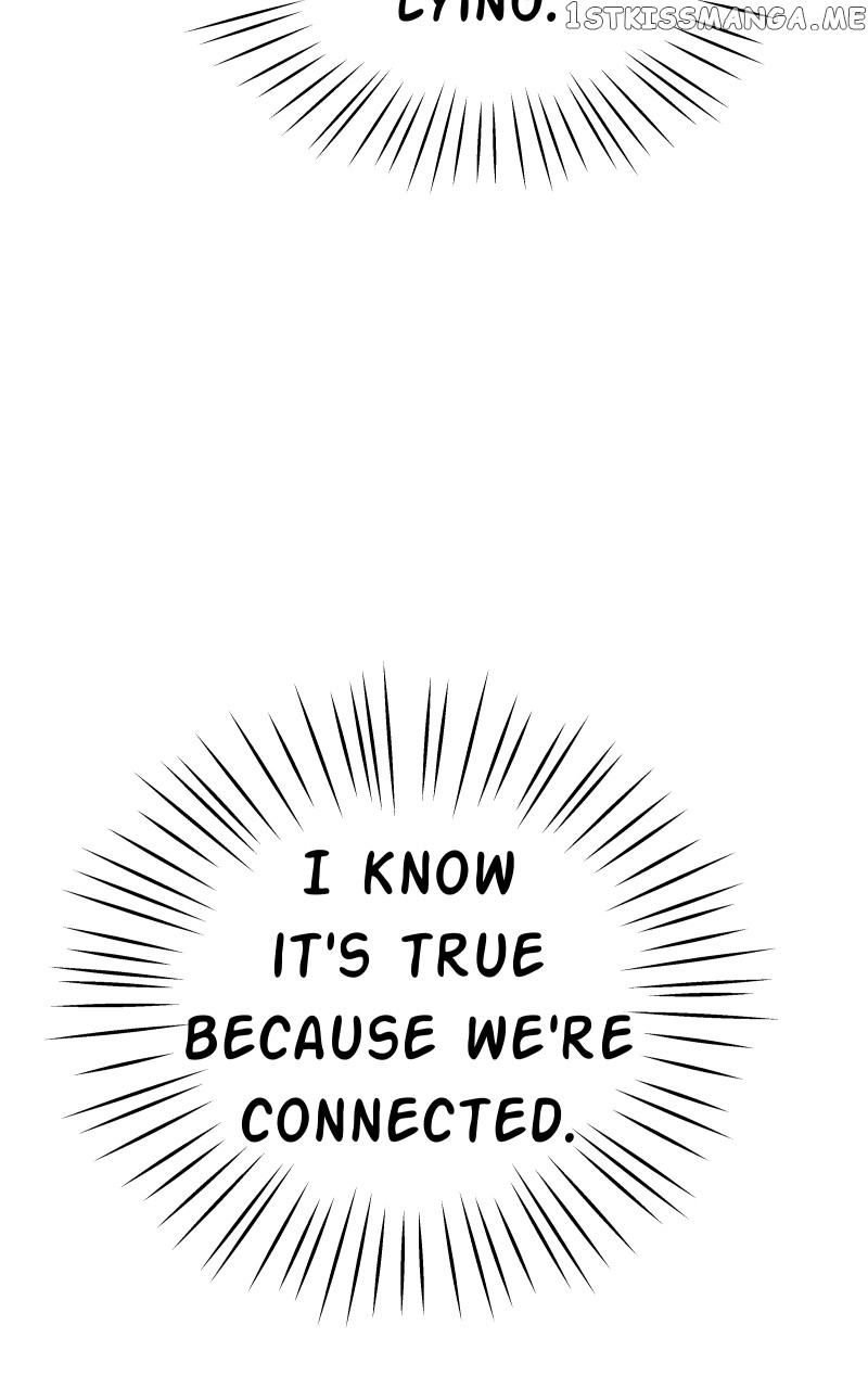 Unstable - Manhwa Chapter 35 - page 23
