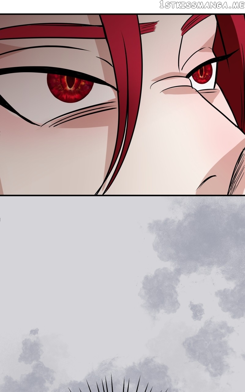 Unstable - Manhwa Chapter 35 - page 24