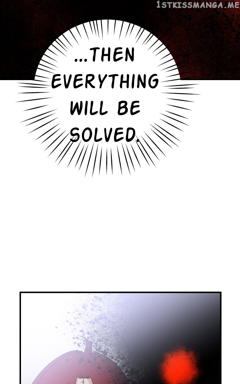 Unstable - Manhwa Chapter 35 - page 27