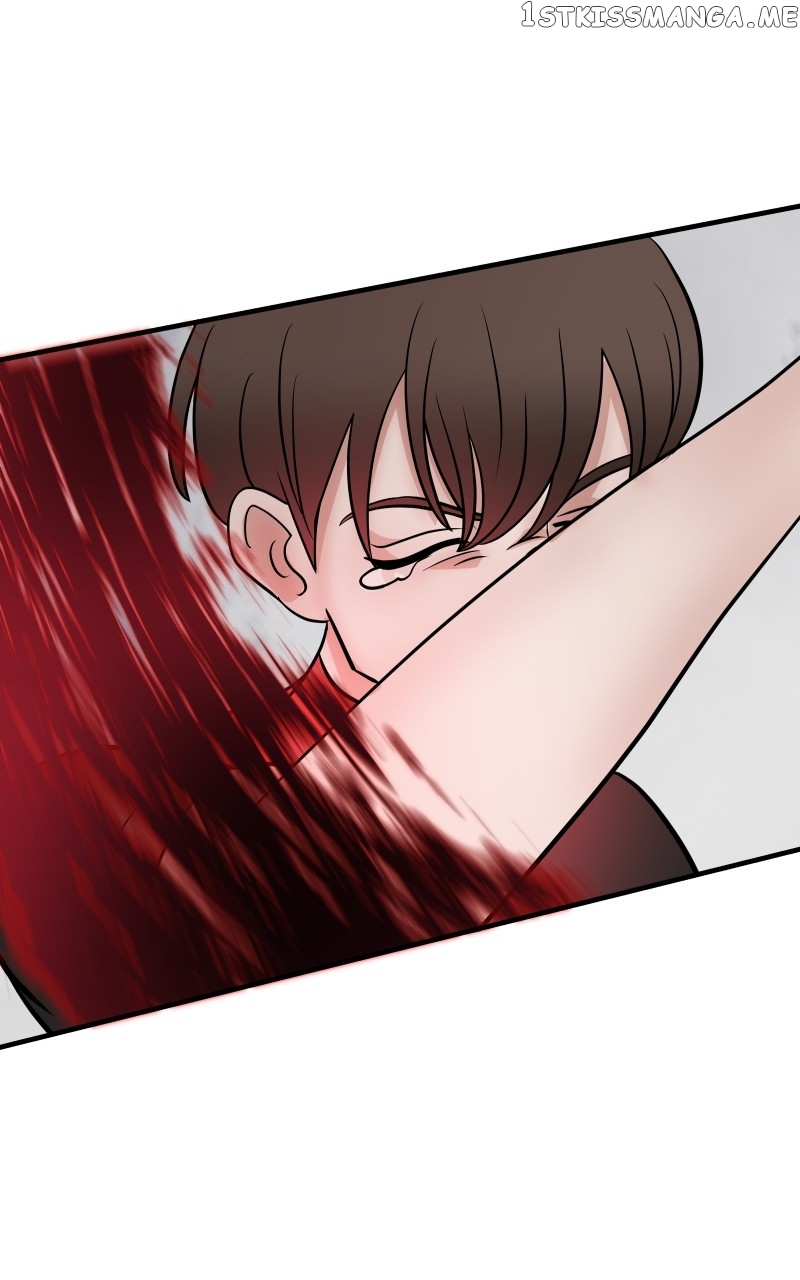 Unstable - Manhwa Chapter 35 - page 3
