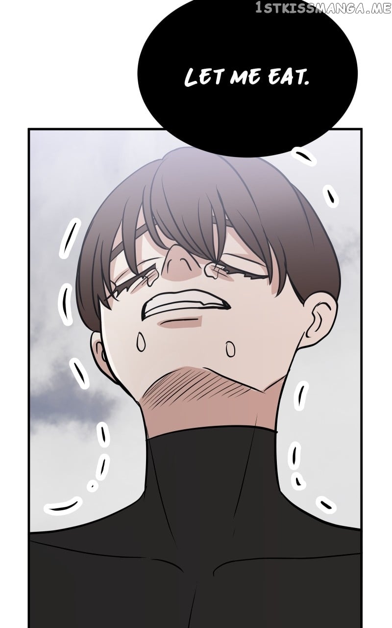 Unstable - Manhwa Chapter 35 - page 30