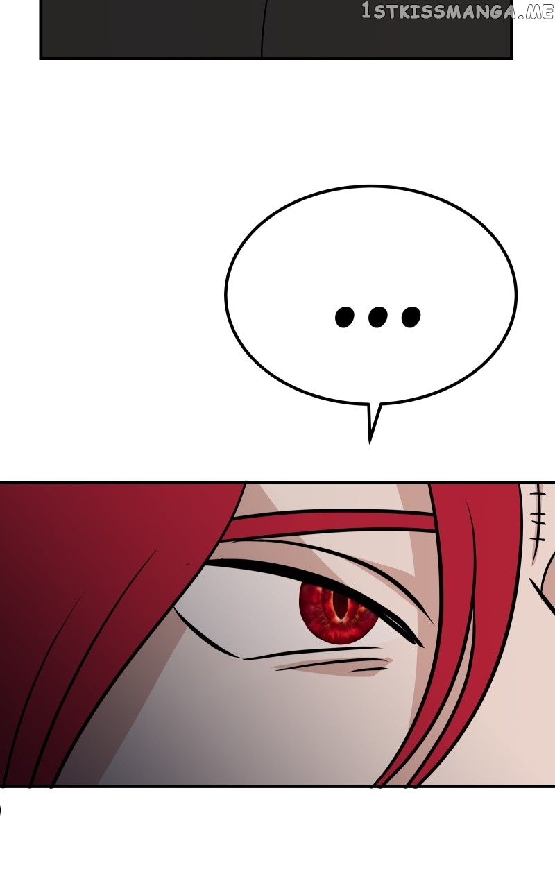 Unstable - Manhwa Chapter 35 - page 31