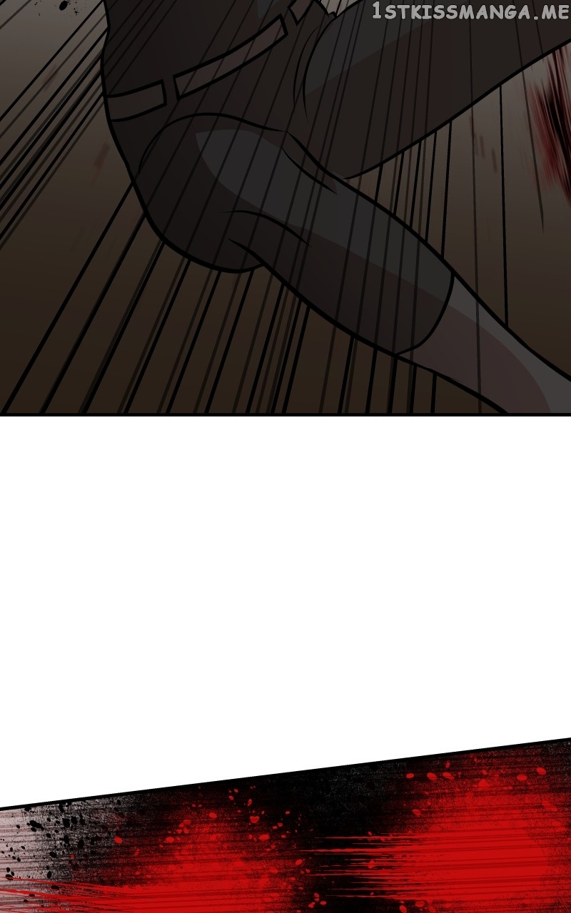 Unstable - Manhwa Chapter 35 - page 34