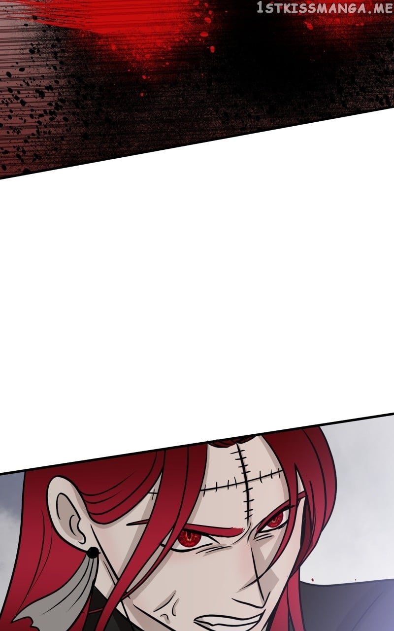 Unstable - Manhwa Chapter 35 - page 35