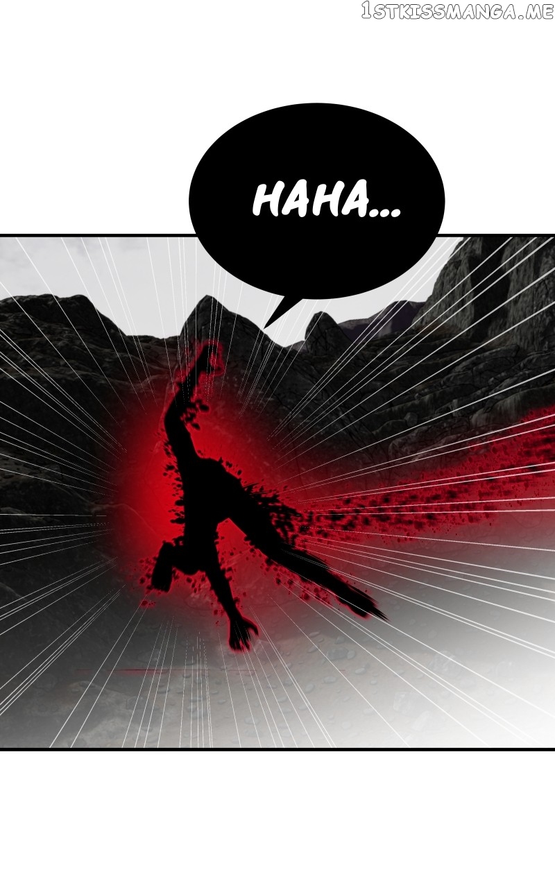 Unstable - Manhwa Chapter 35 - page 39