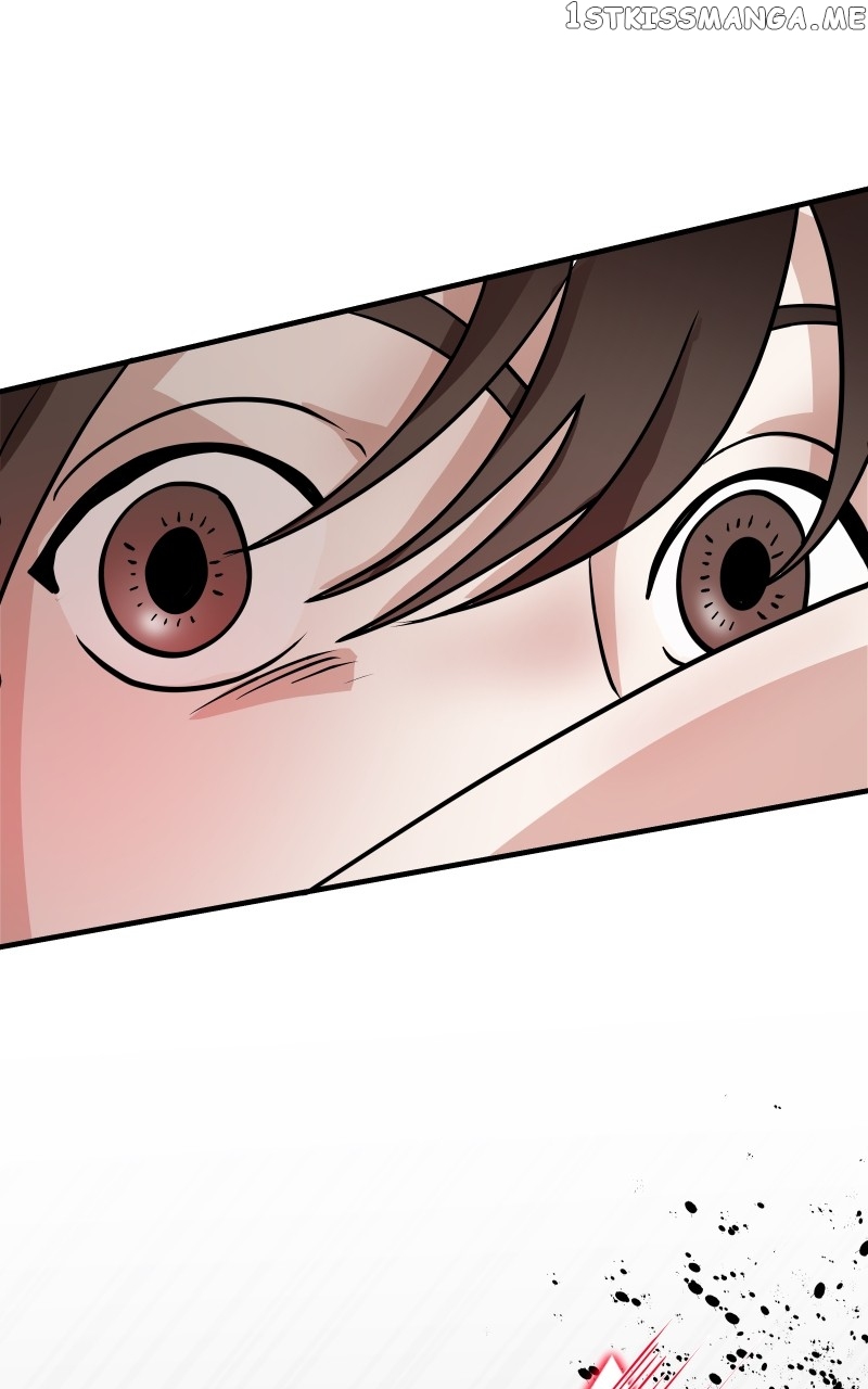 Unstable - Manhwa Chapter 35 - page 4