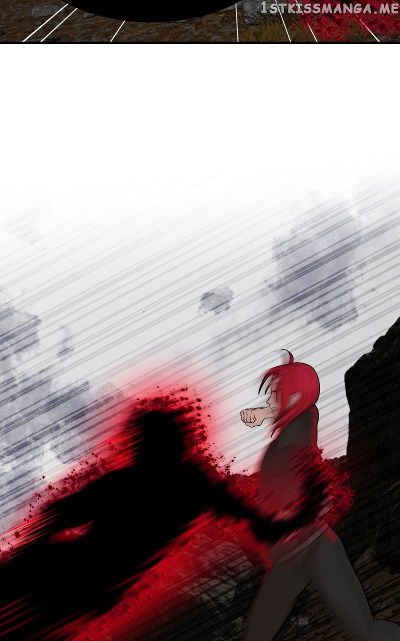 Unstable - Manhwa Chapter 35 - page 41