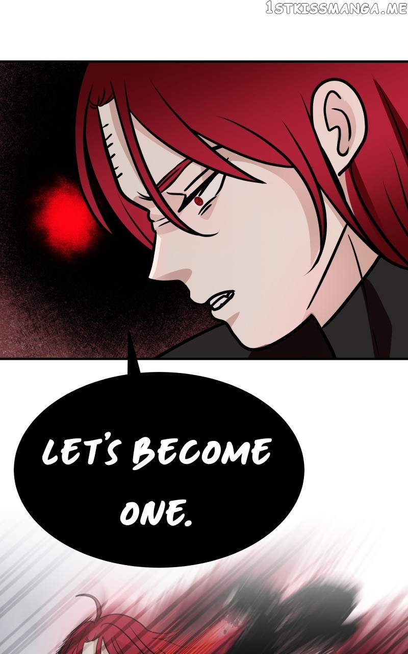 Unstable - Manhwa Chapter 35 - page 44