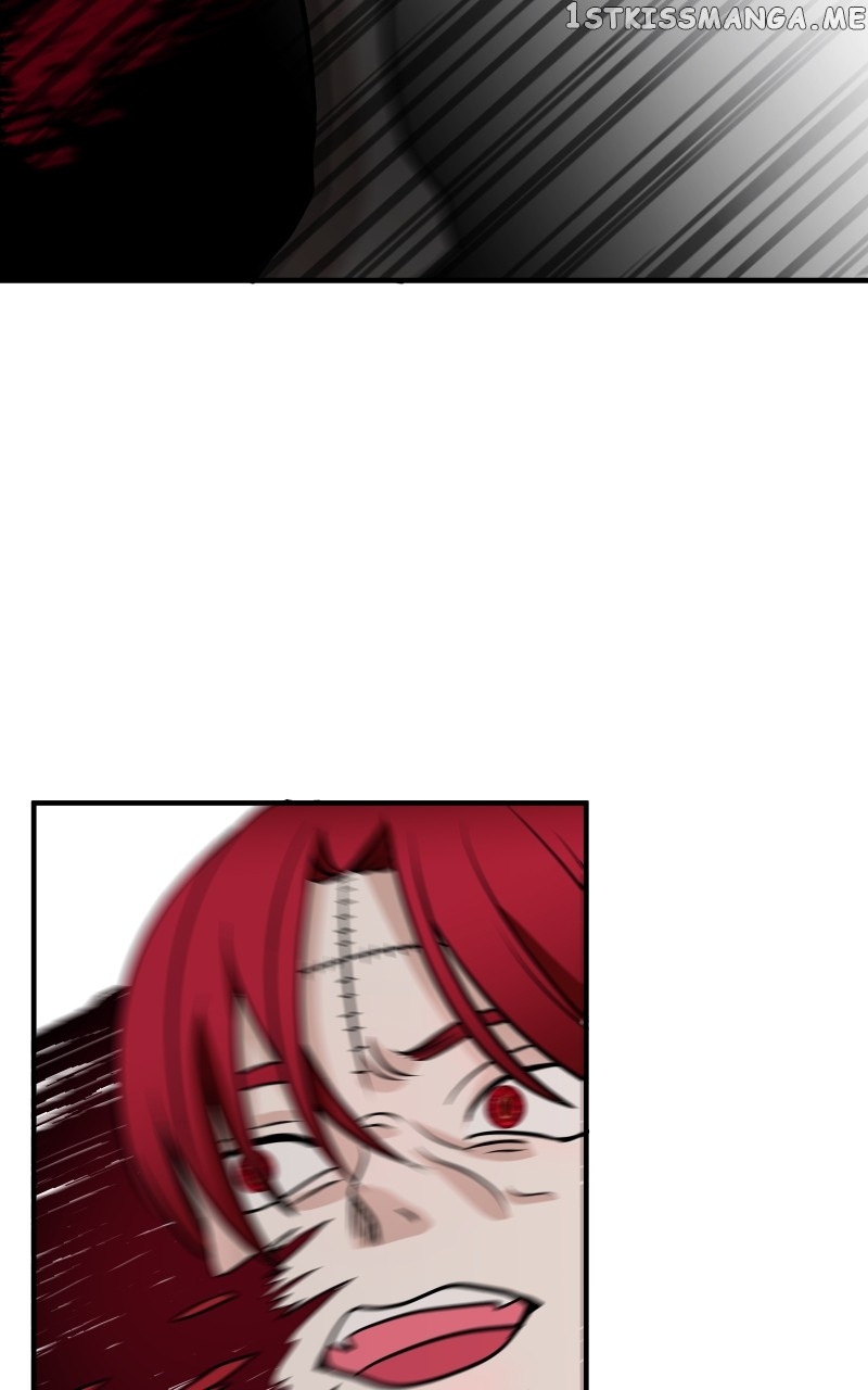Unstable - Manhwa Chapter 35 - page 46