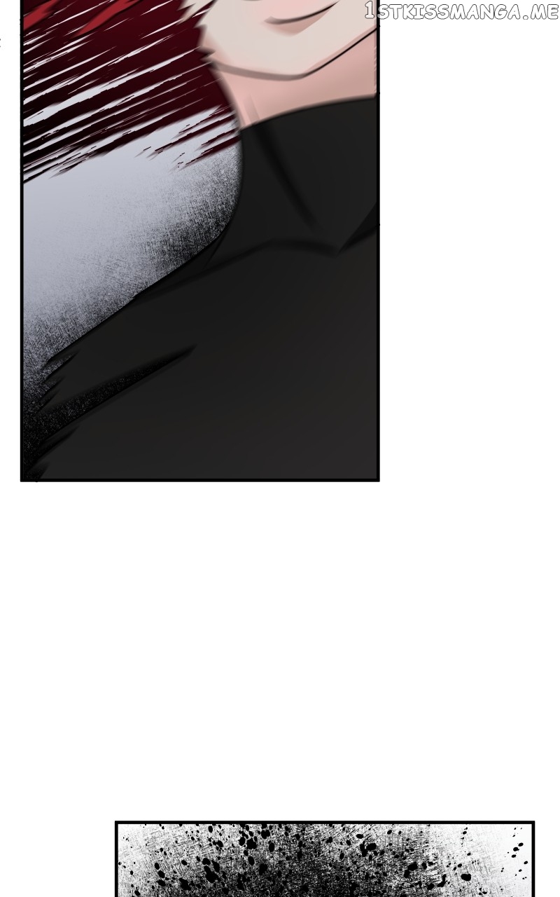 Unstable - Manhwa Chapter 35 - page 47
