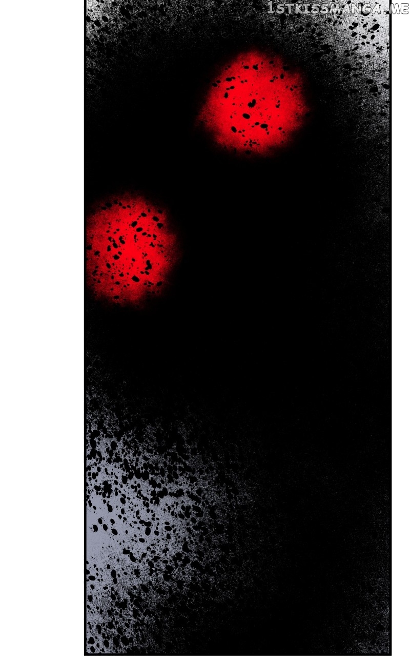 Unstable - Manhwa Chapter 35 - page 48