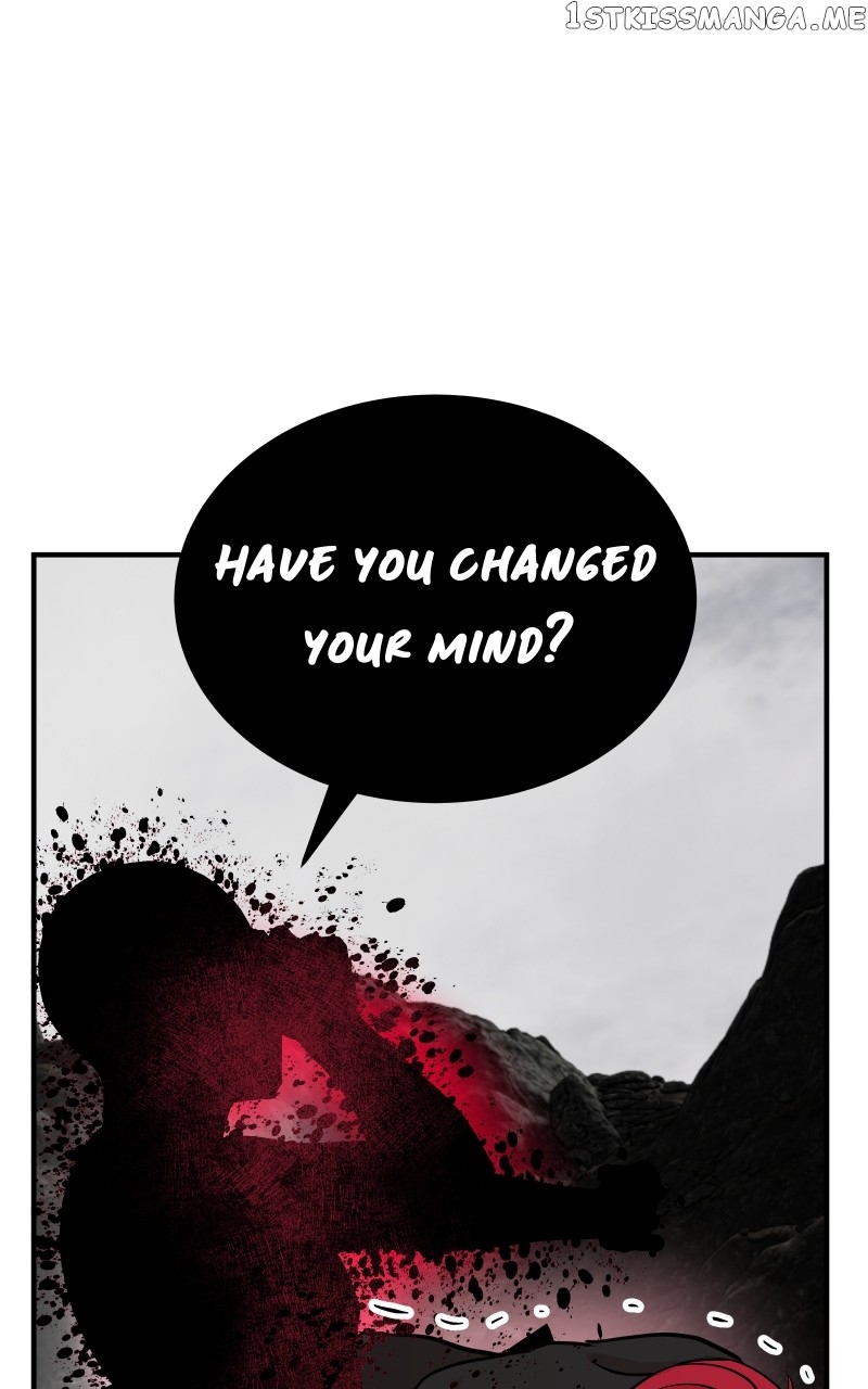 Unstable - Manhwa Chapter 35 - page 49