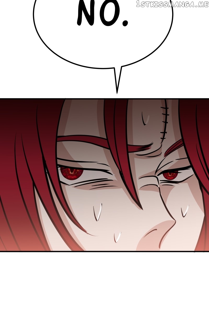 Unstable - Manhwa Chapter 35 - page 51