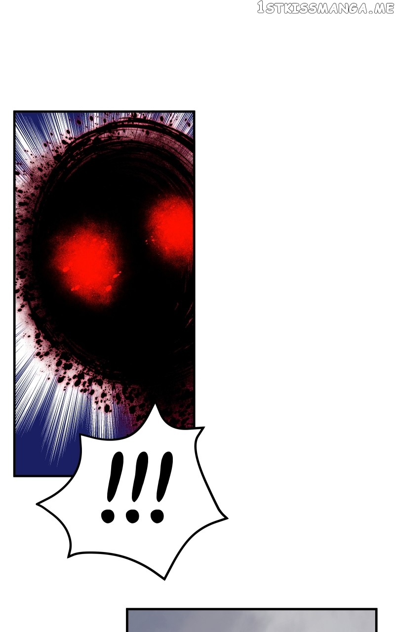Unstable - Manhwa Chapter 35 - page 53