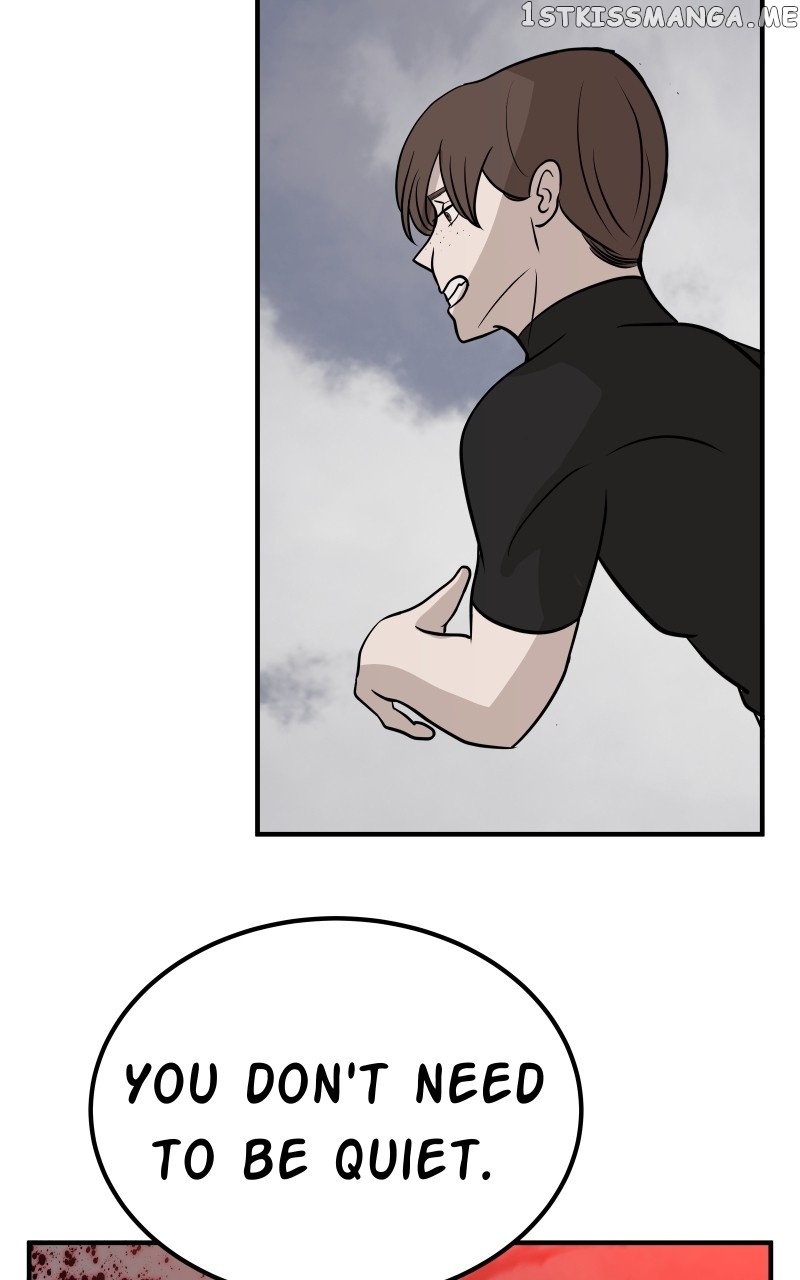 Unstable - Manhwa Chapter 35 - page 54