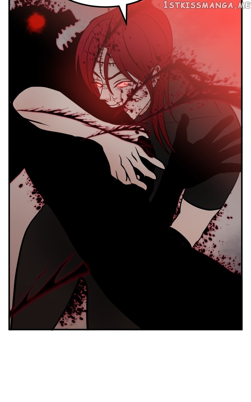 Unstable - Manhwa Chapter 35 - page 55
