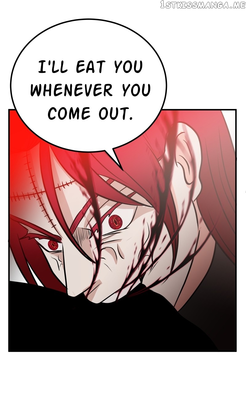 Unstable - Manhwa Chapter 35 - page 56