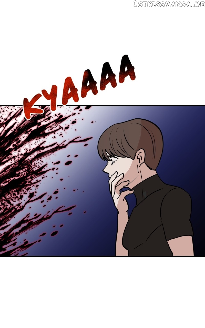 Unstable - Manhwa Chapter 35 - page 57