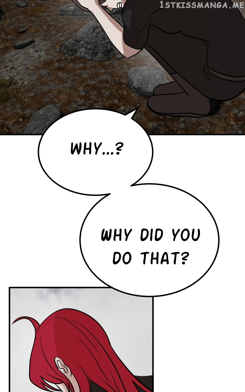 Unstable - Manhwa Chapter 35 - page 60