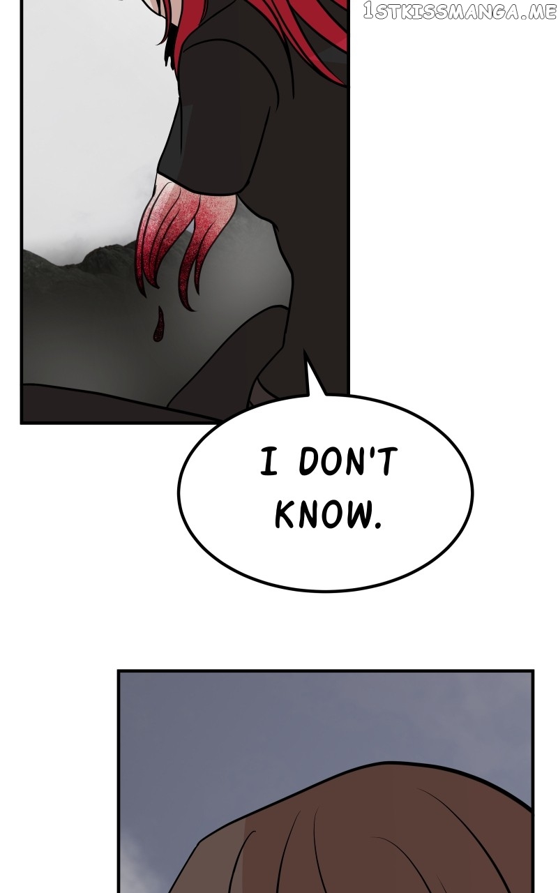 Unstable - Manhwa Chapter 35 - page 61