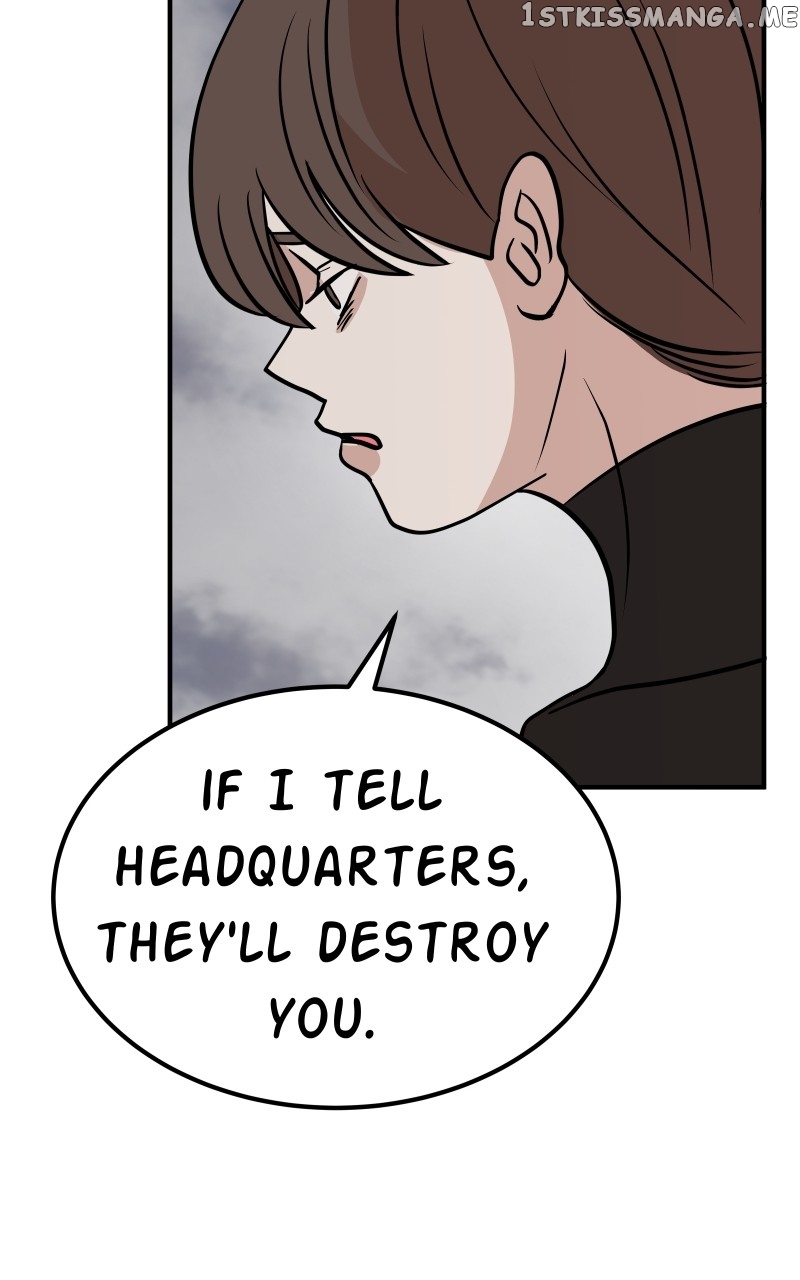 Unstable - Manhwa Chapter 35 - page 62