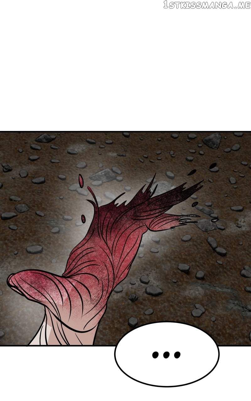 Unstable - Manhwa Chapter 35 - page 63
